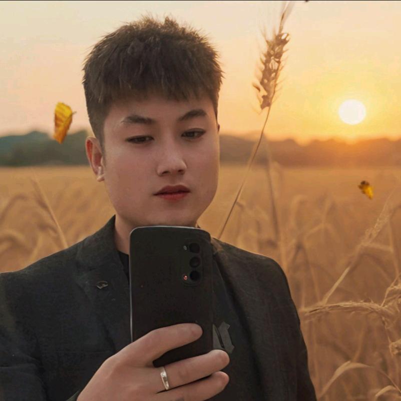 壹   玖