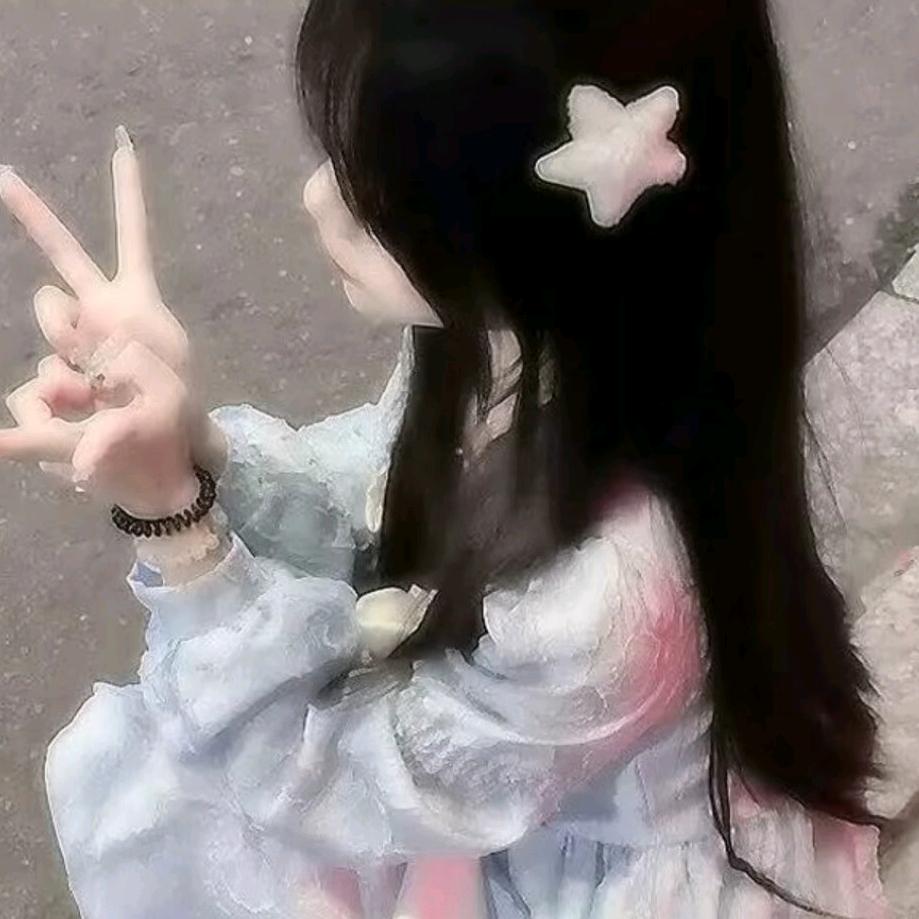 依汀雨内衣店