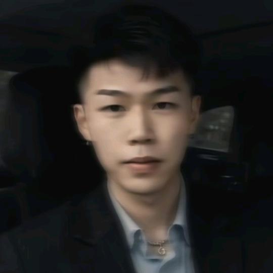 耿阿鬼