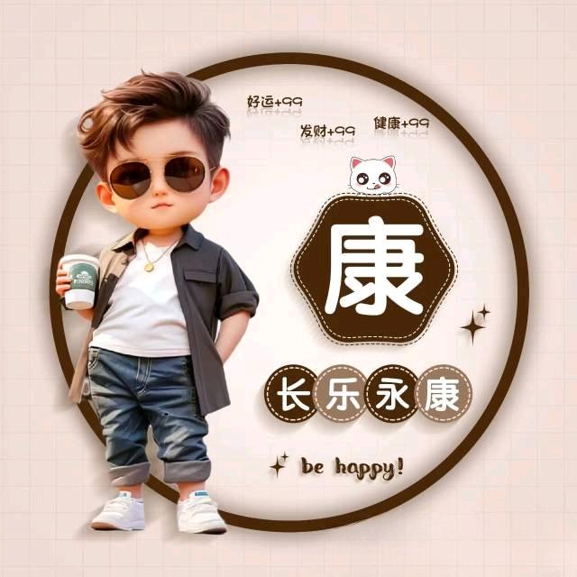 白天不懂夜的黑