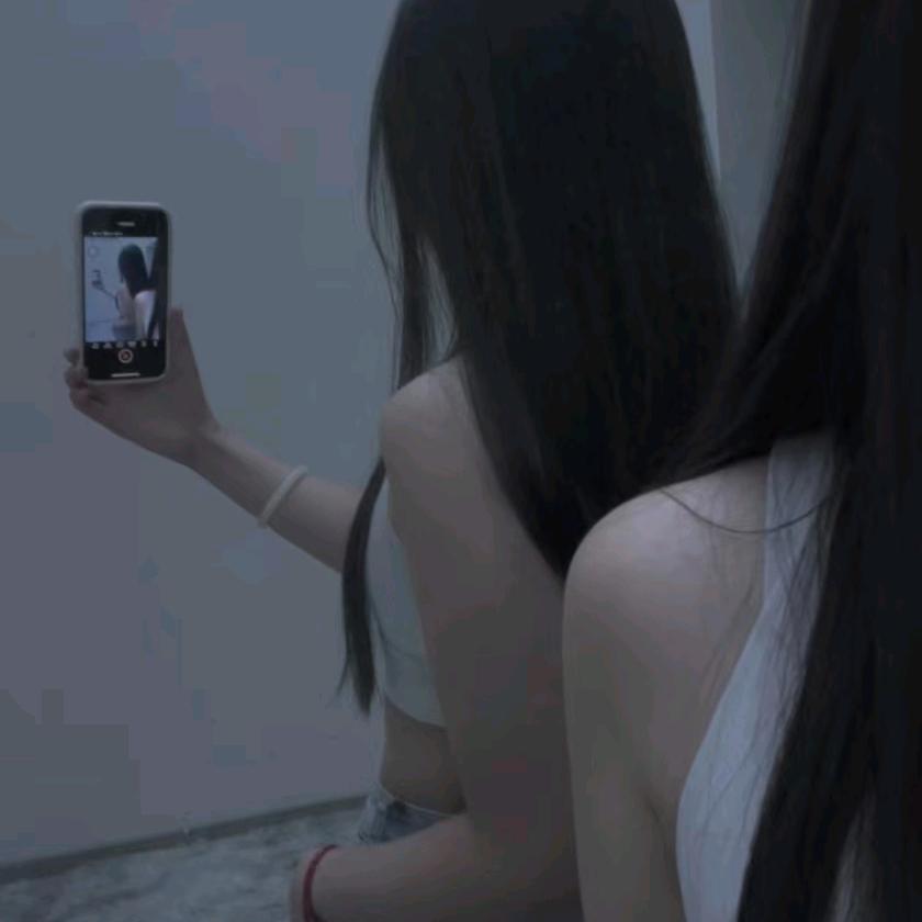 初婉儿