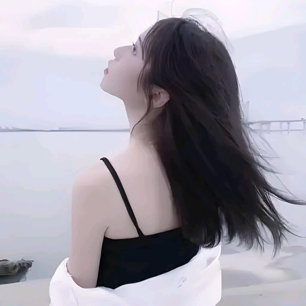 小王不打烊