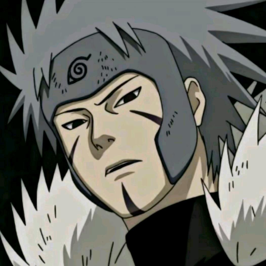 🔥申志敏⁶⁸¹