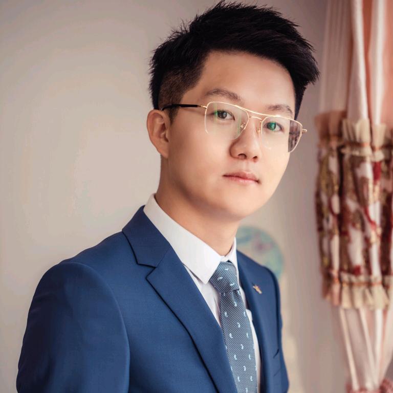 海南丁一说房