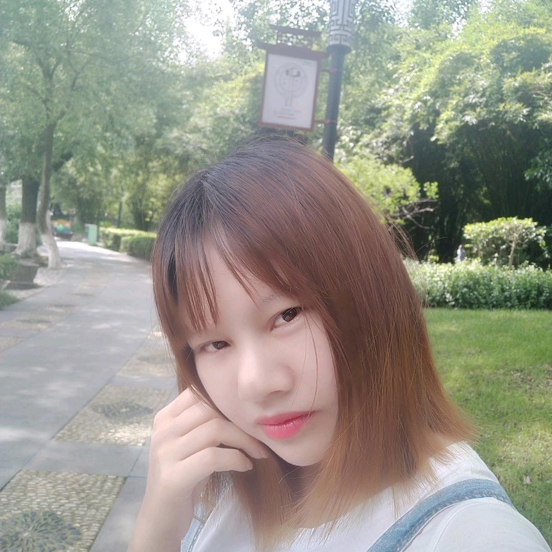 很高兴认识抖音朋友