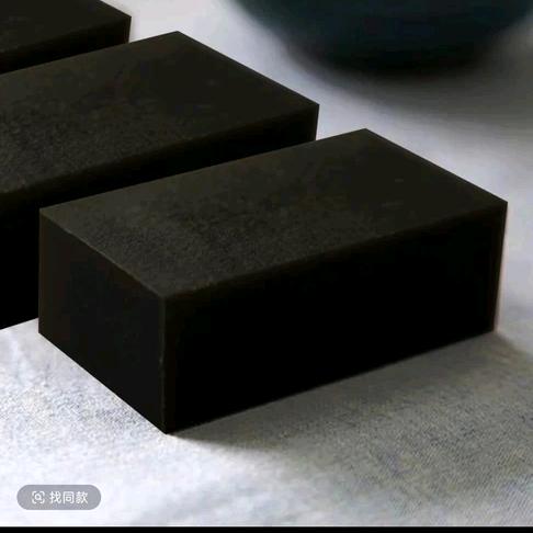 小平找山货严选