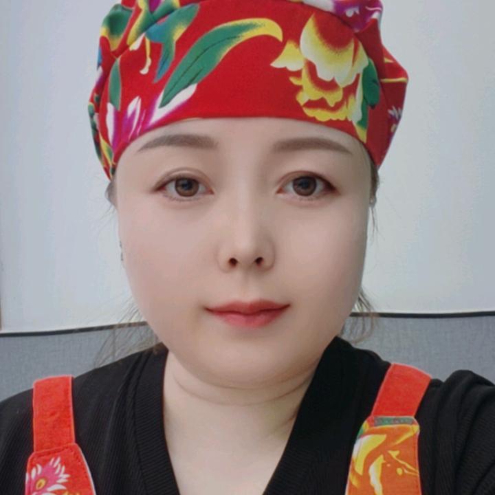 海月饺子馆