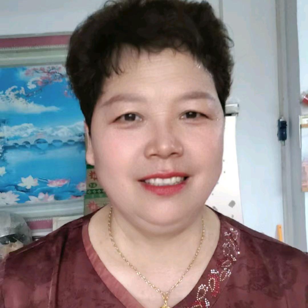 李德云