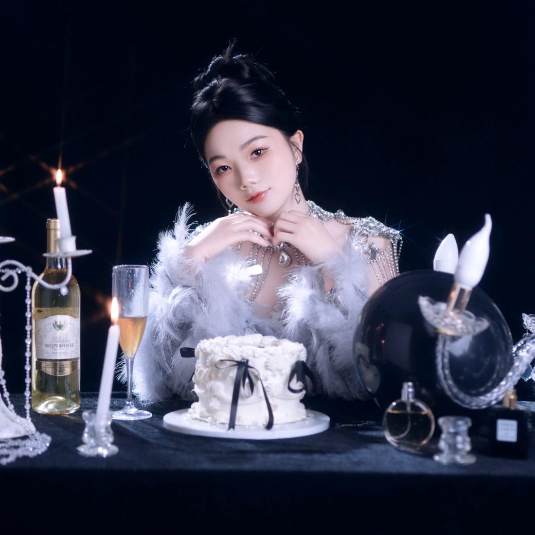 四川妹子