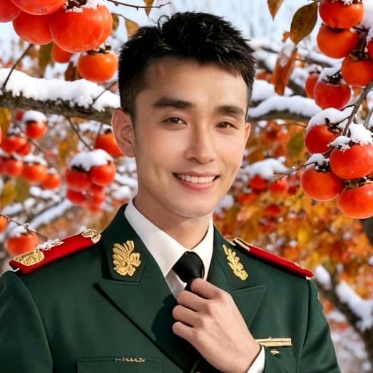 永盛饭店🇨🇳🇨🇳【壮志凌云】