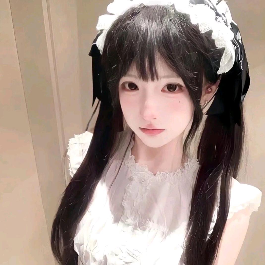 随州绵绵