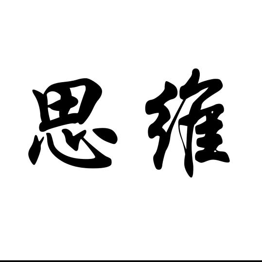 思维智慧