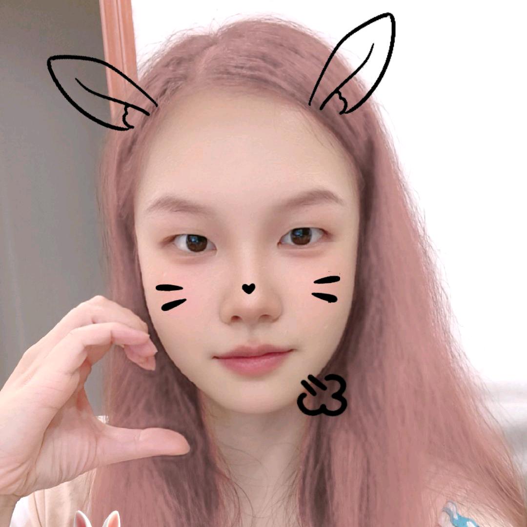 高不可 ραη๓女士