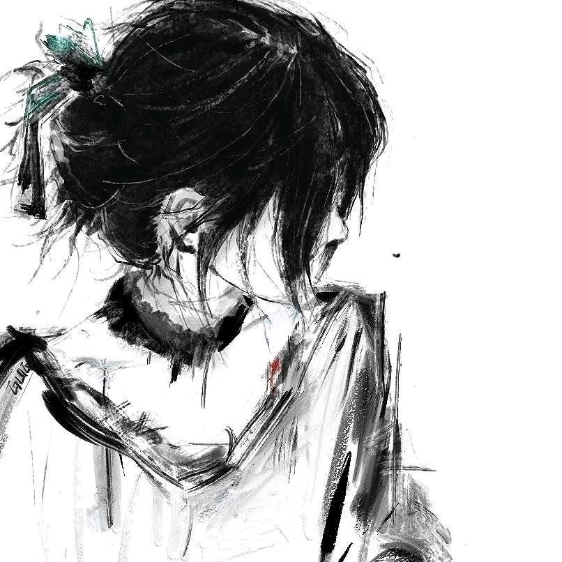 白亚黎