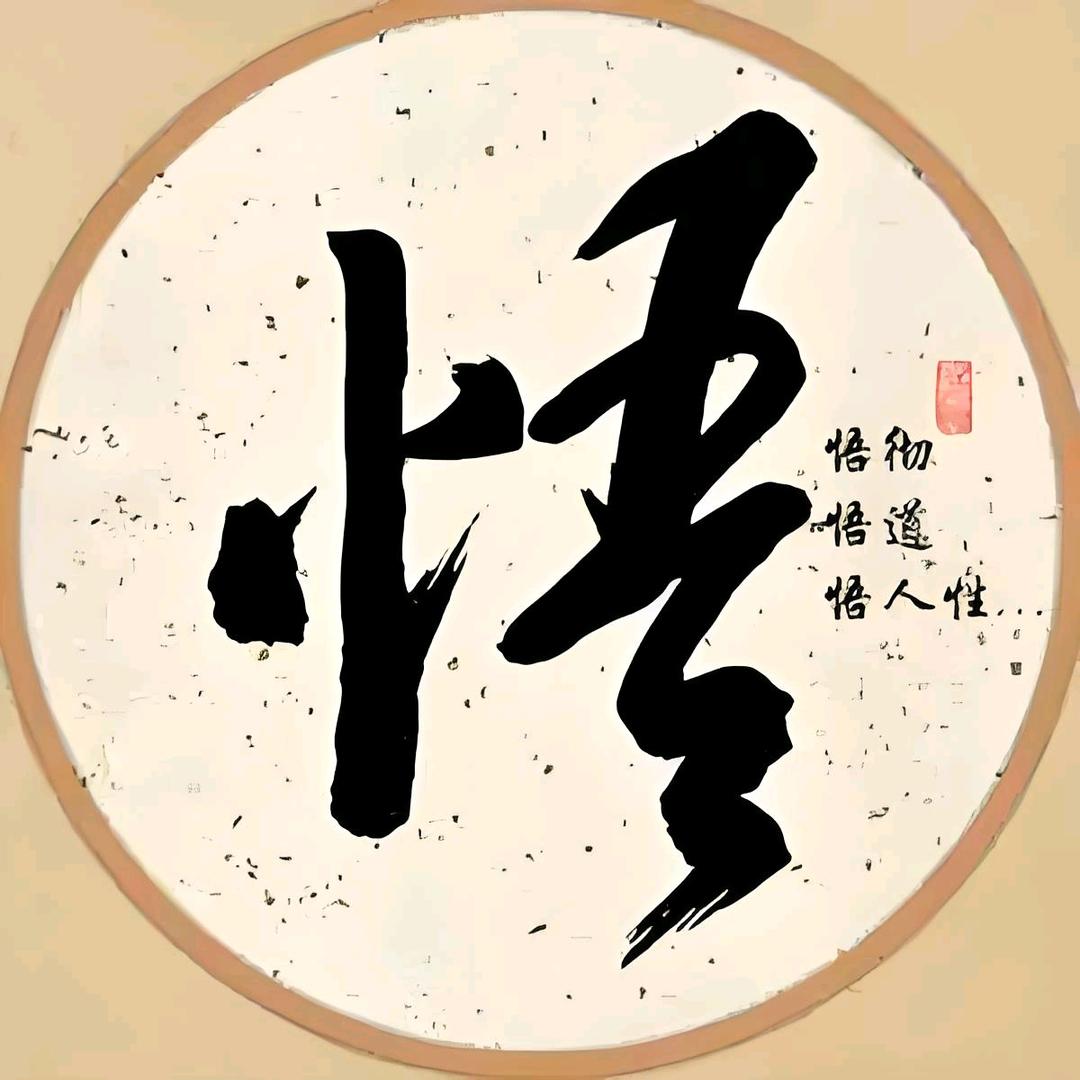 郭哈哈