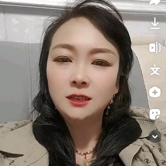我的心好累