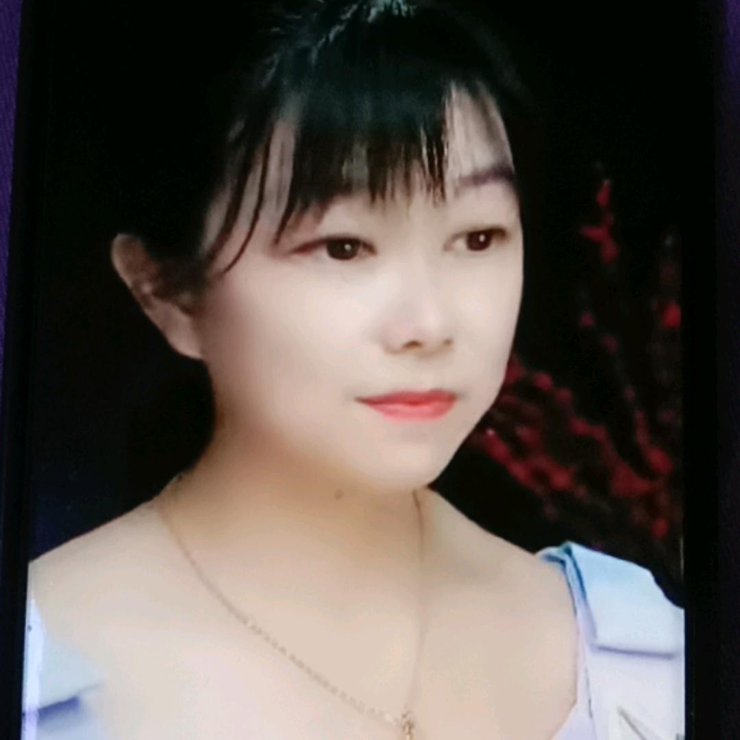 小云🎤经典甜歌