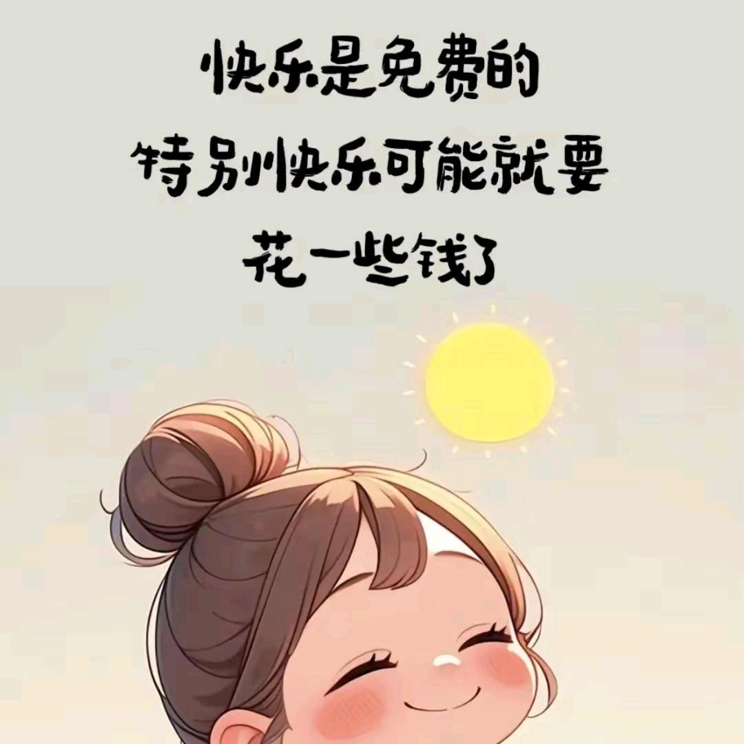雨后🌈