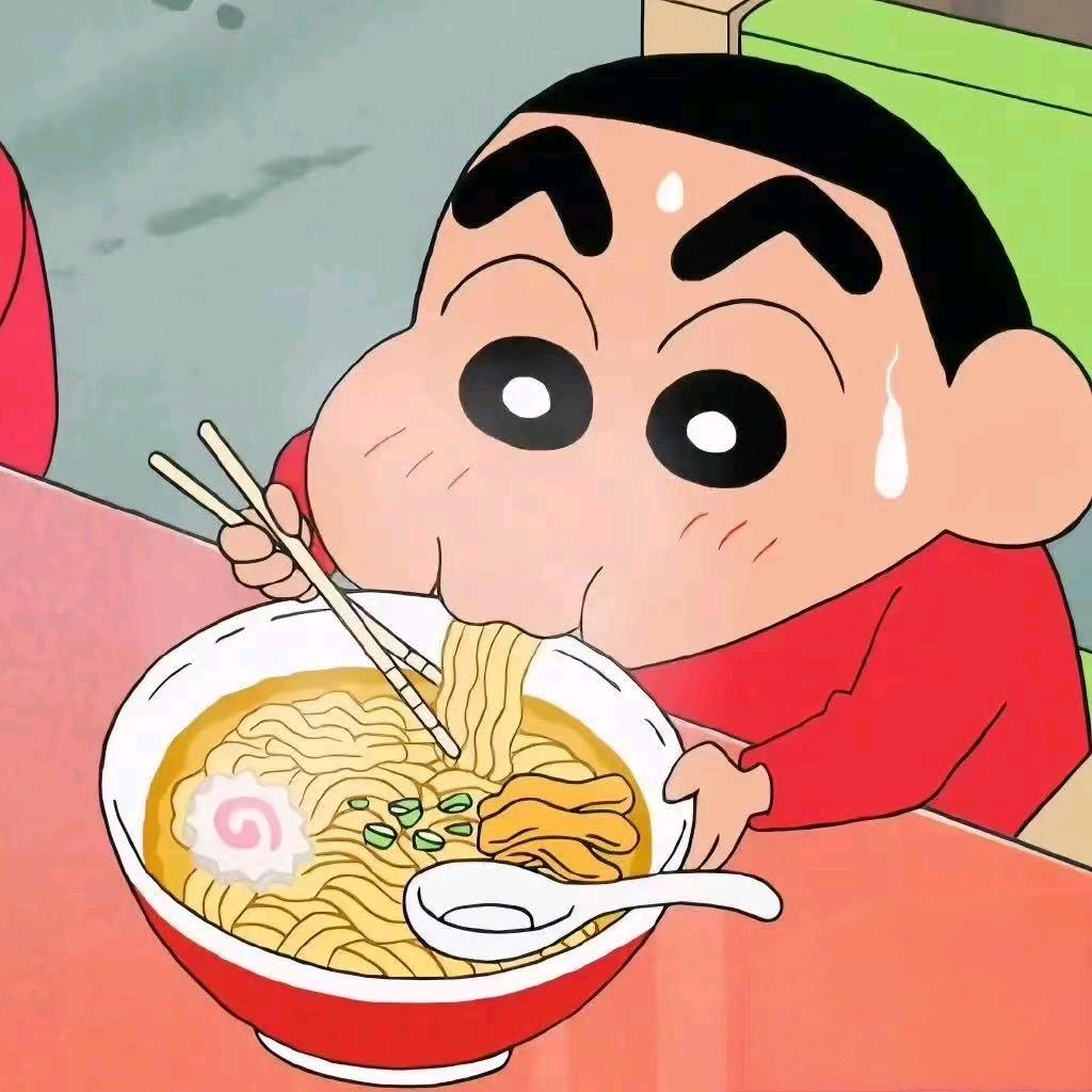 馋不二