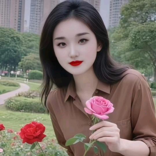 李过好自己