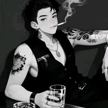 এ᭄ꦿཽ࿆葑訫ꦿꦿ꯭💔ꦿ鎖愛࿐