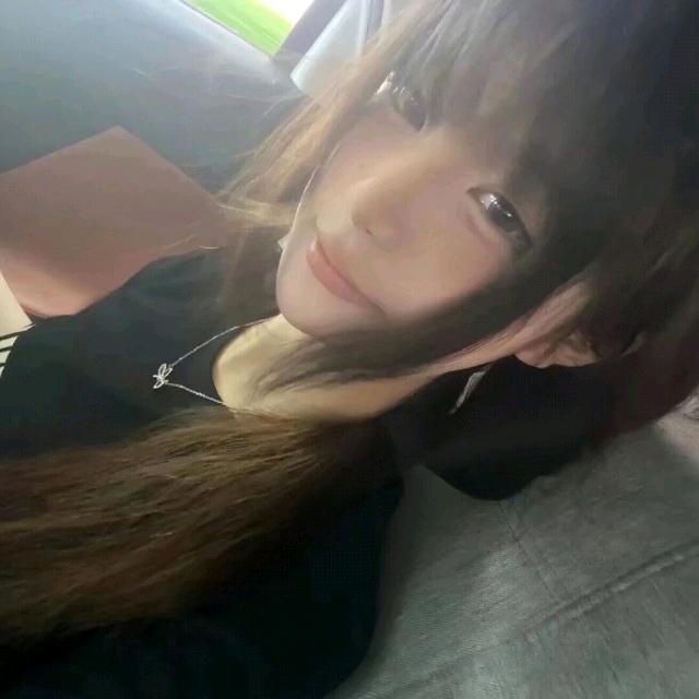 爱火鸡面到天荒地老