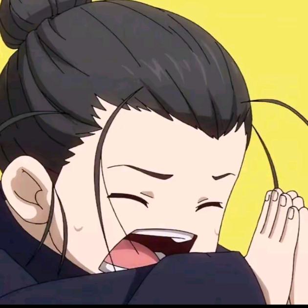 东北养不了闲人