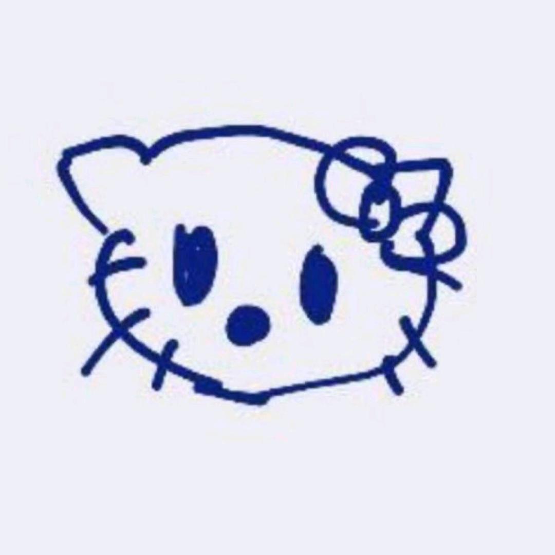 风油精