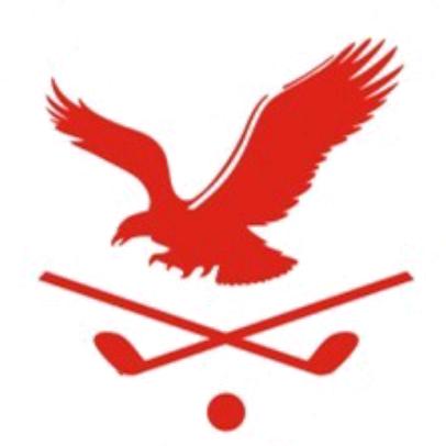 达斡尔族🏑纳文布库