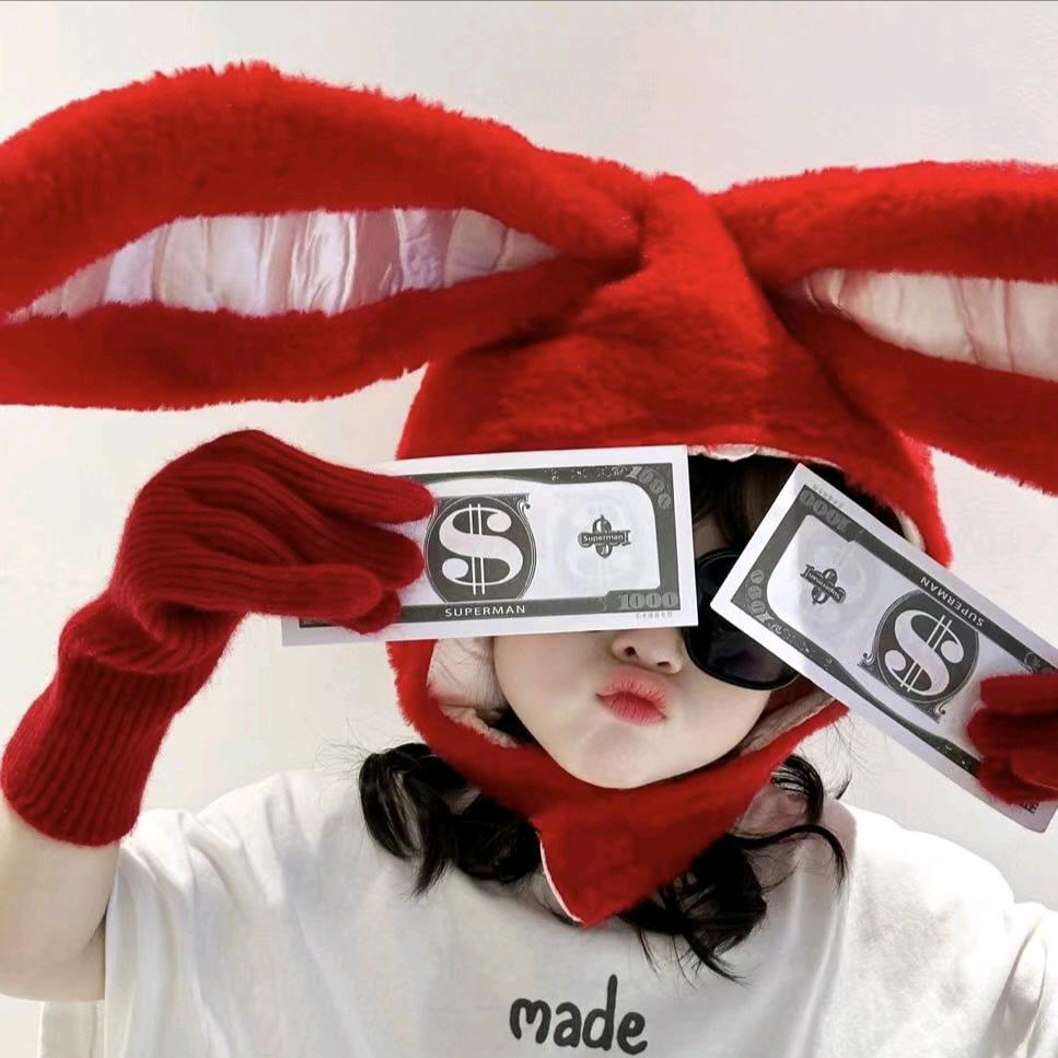 ི྅ཽ།༄༅༽ྈ༽༼ༀྈ