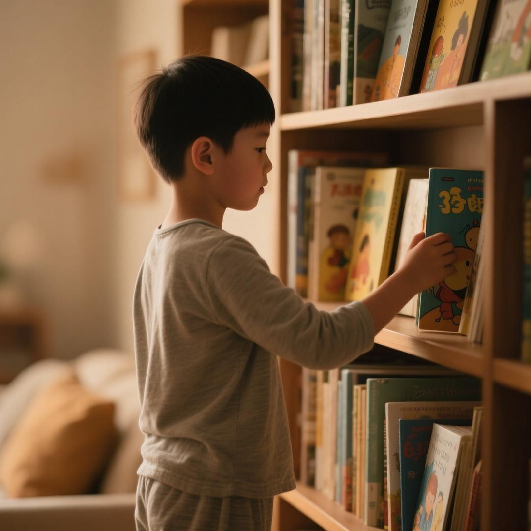 大锚同学