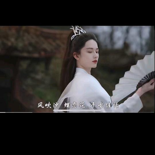 小燕子🌹🌹