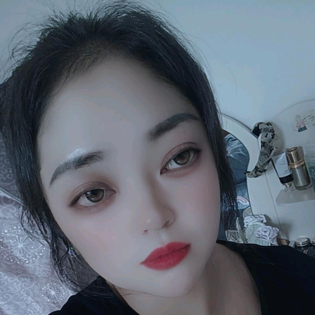 我是一个农村小姐姐