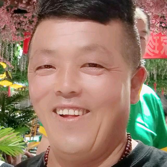 追忆（柳家餐饮队）