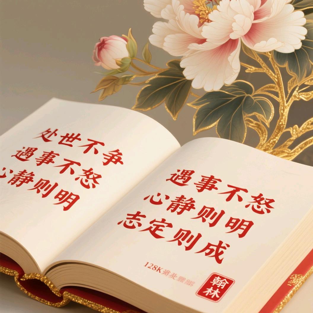 小方饱饱