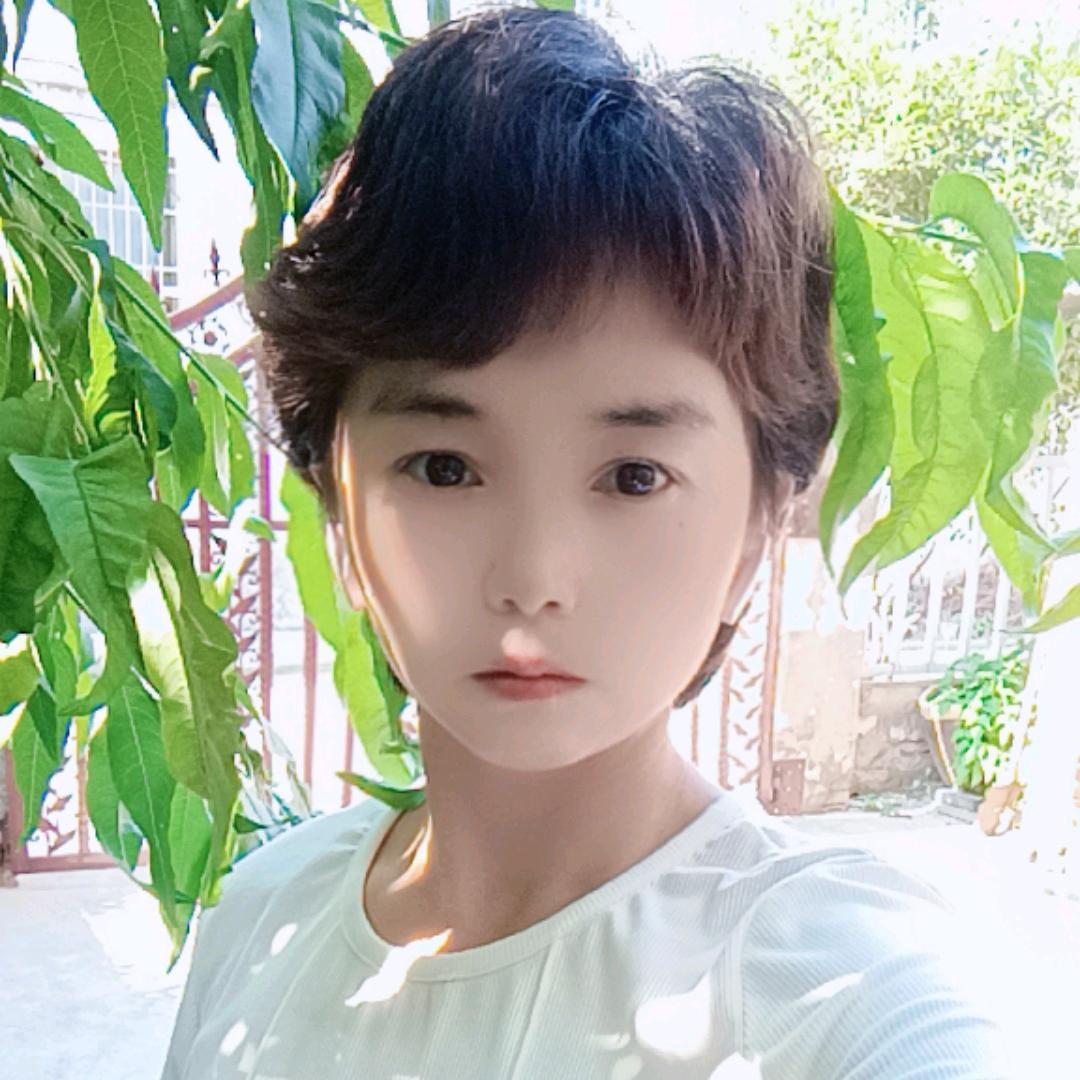 🌹胡🌹ಡωಡ🌹 胡🌹
