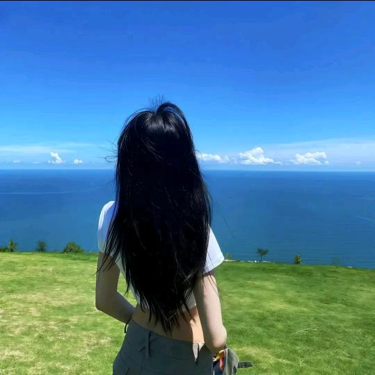 简