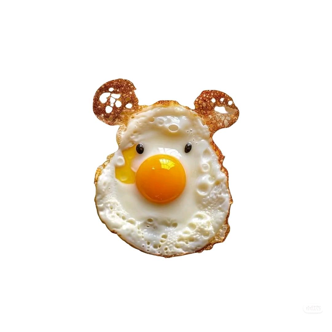 小宝