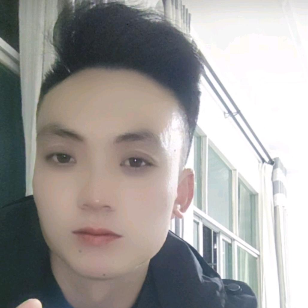 ✨贵🌟州💫小🌷宋🌹