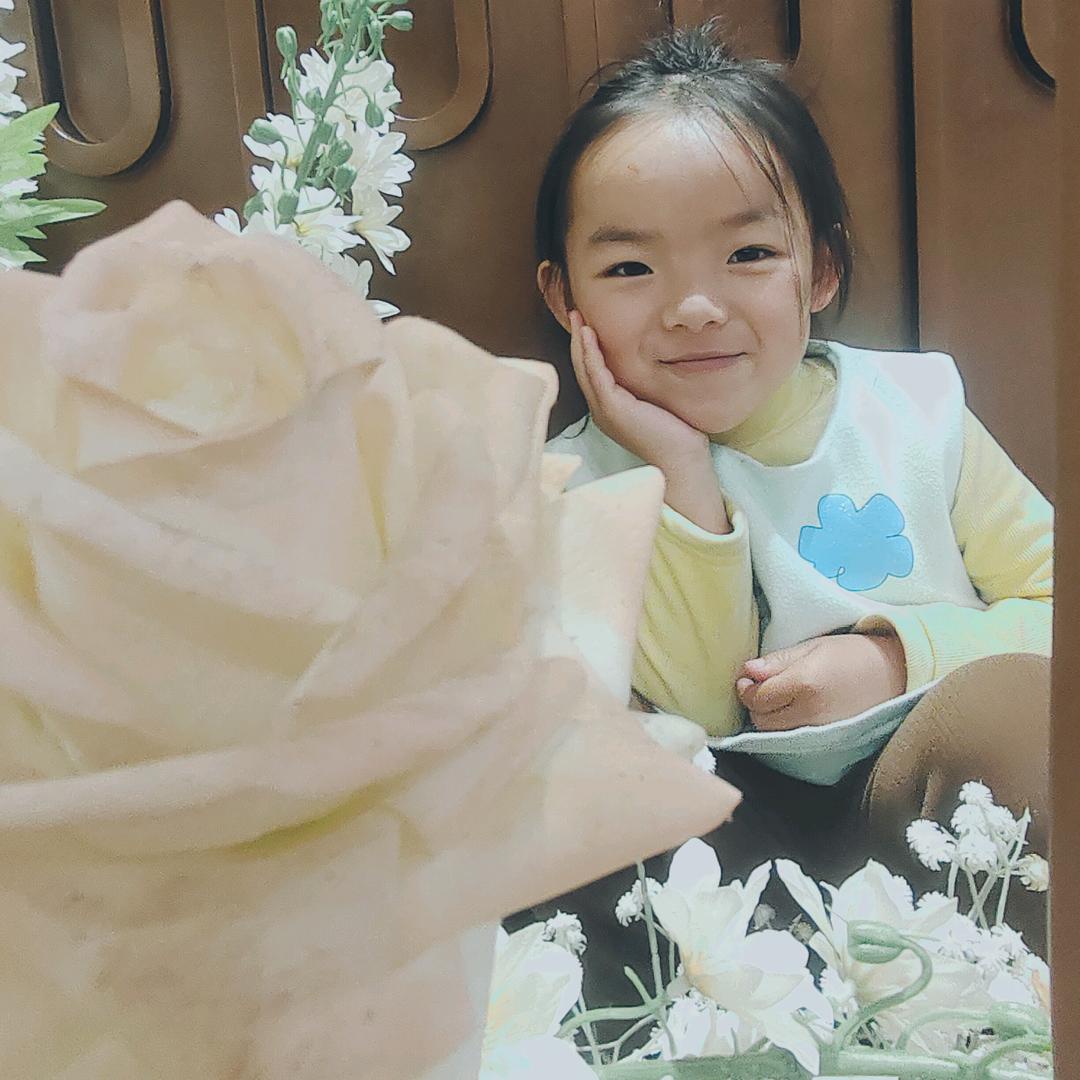 临沧市宣和麻将机