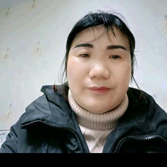 春华姐早上（6：10分）