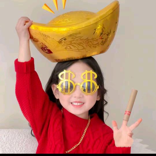 乐乐吖