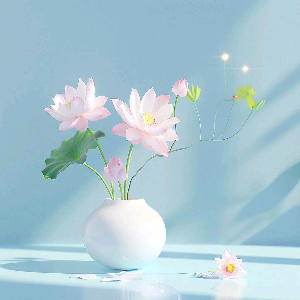 方奶