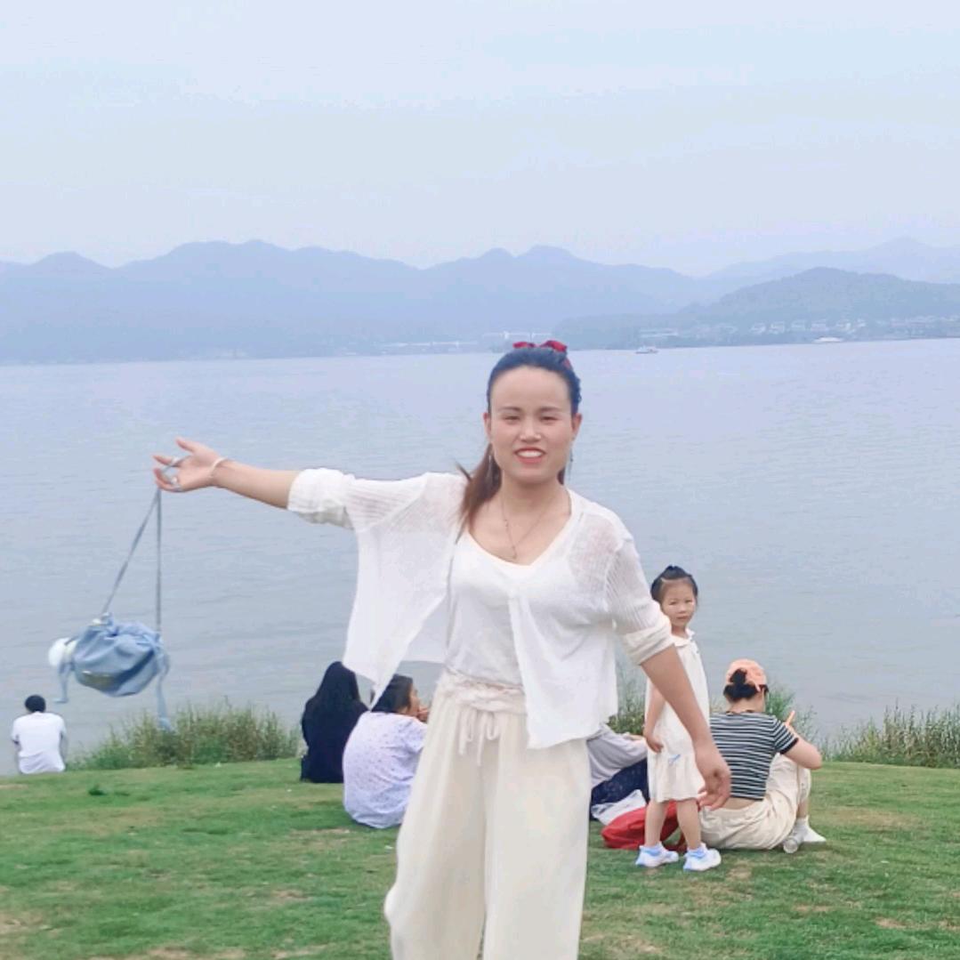 阳阳