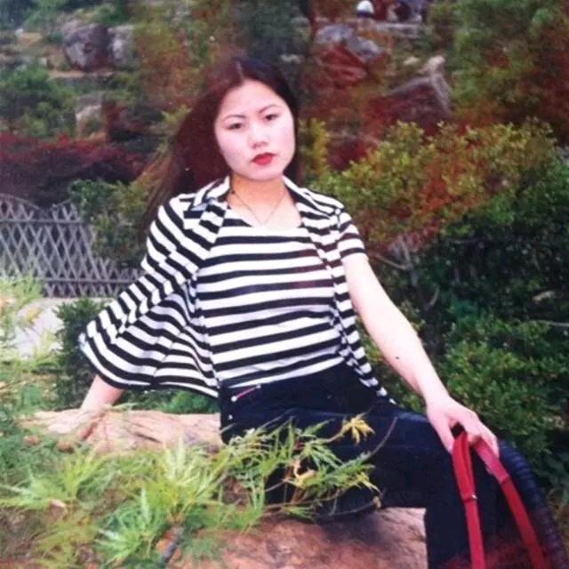 陈三妹早7:30
