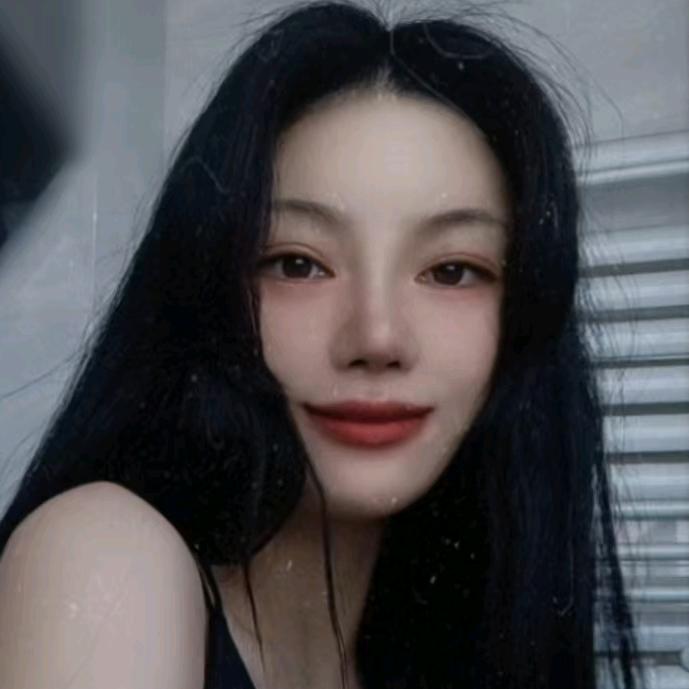 看看世界