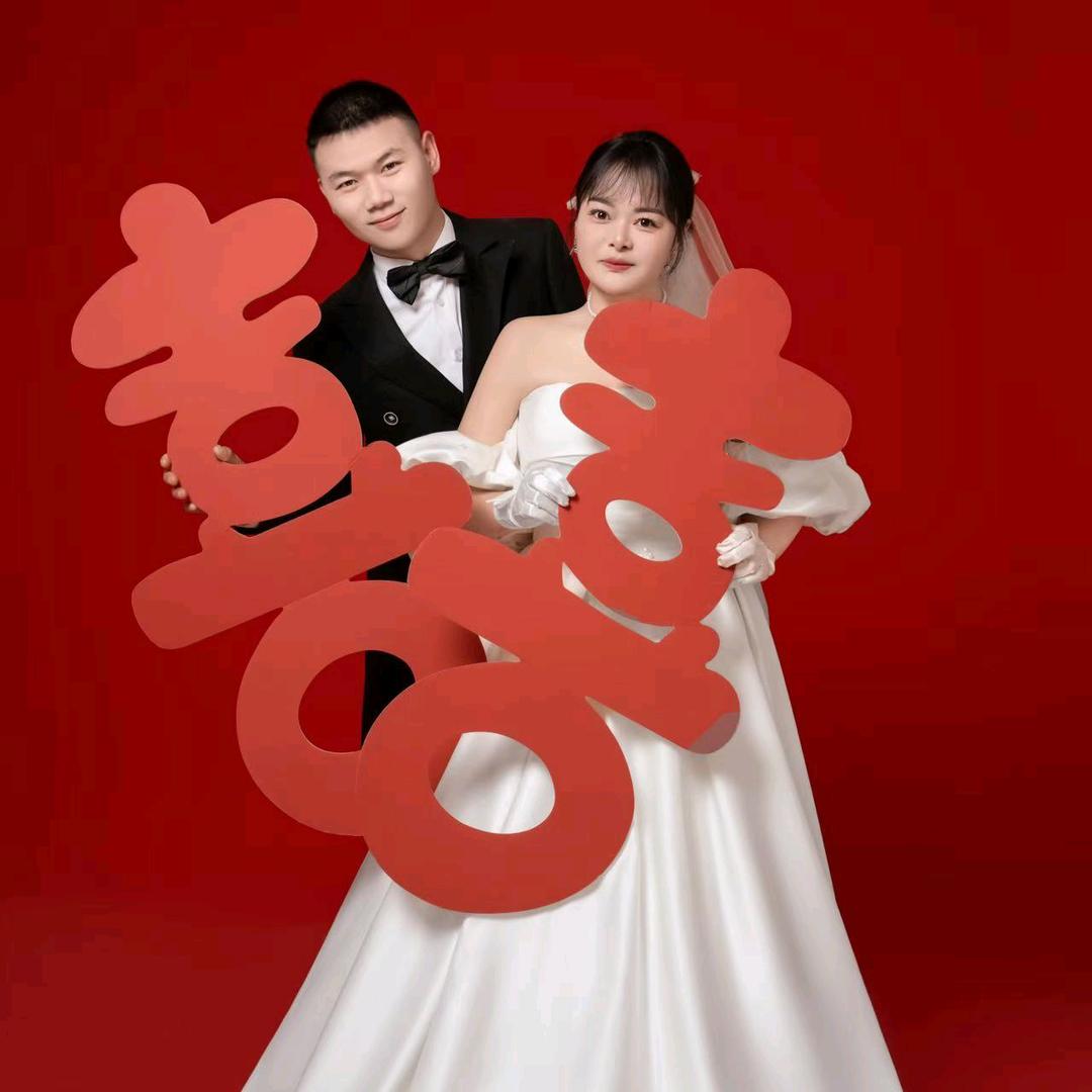 皒:哭ㄋ谁疼