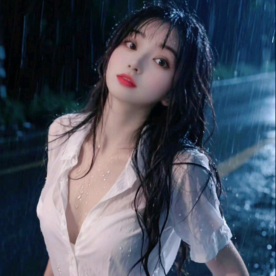 @林妹妹