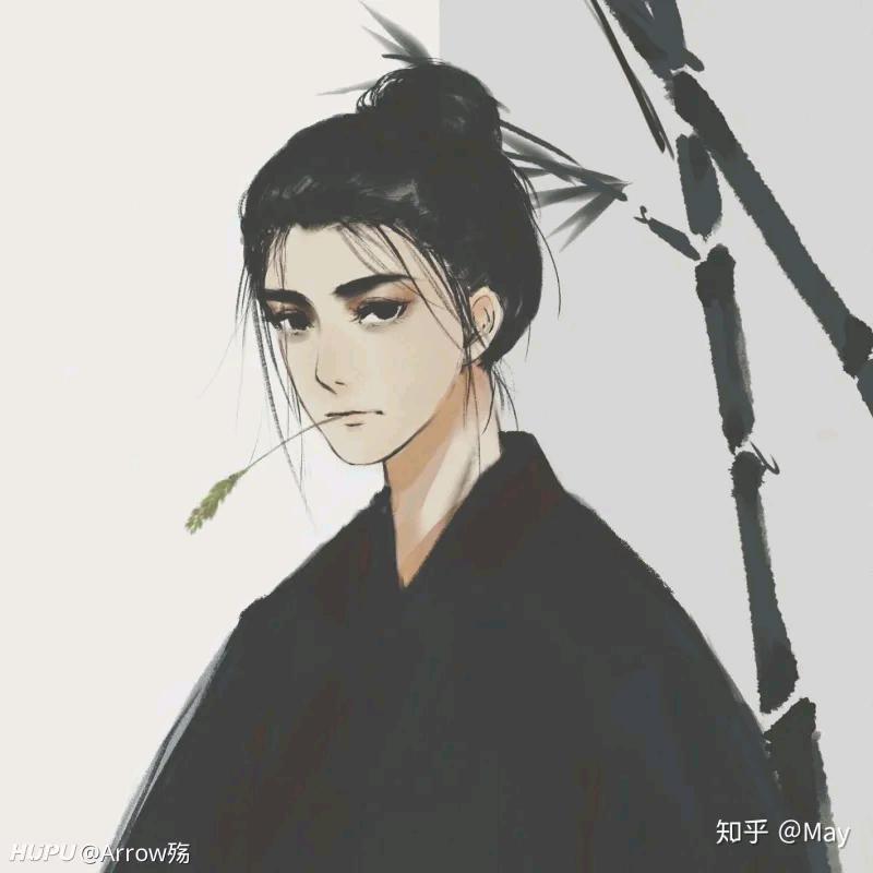 书真虎