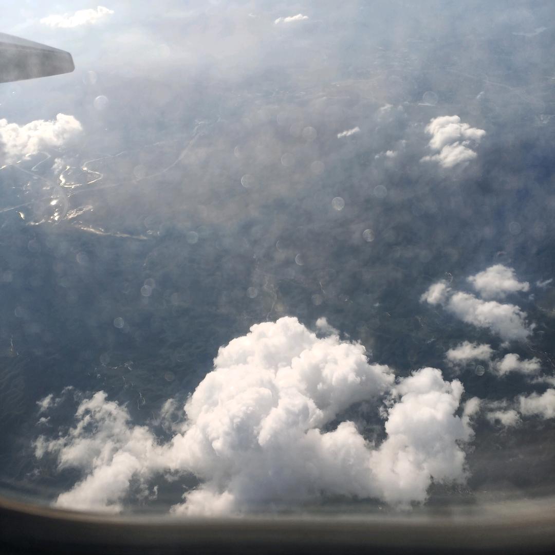 小桥人家十里桃花